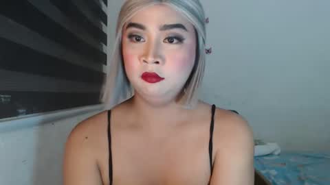 Snapshot of nellathegoodcummer chatting on 15, 11, 2025 nellathegoodcummer online show from 15, 11, 2025