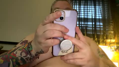 Nellie Atlas online show from 14, 2, 2026