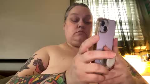 Nellie Atlas online show from 6, 3, 2026