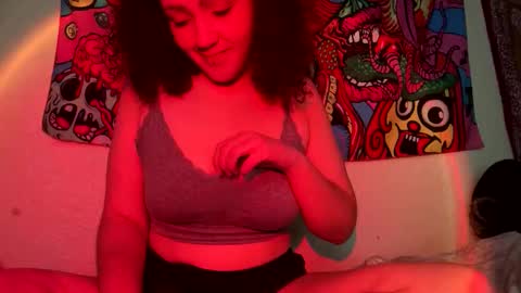 Nell xo online show from 19, 11, 2025