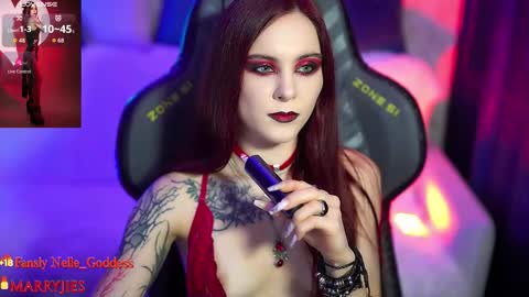    online show from 10, 11, 2025