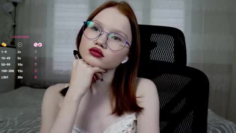Snapshot of nellie_baby chatting on 13, 2, 2026 Nellie online show from 13, 2, 2026