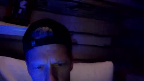 Snapshot of nellie_blue chatting on 15, 1, 2026 nellie_blue online show from 15, 1, 2026