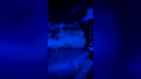 Snapshot of nellie_blue chatting on 26, 3, 2026 nellie_blue online show from 26, 3, 2026