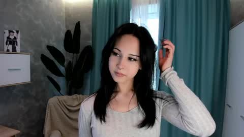 Alisa online show from 26, 5, 2026