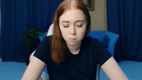 Nelli online show from 22, 2, 2026