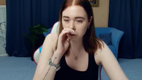 Nelli online show from 9, 3, 2026