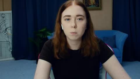 Nelli online show from 22, 3, 2026