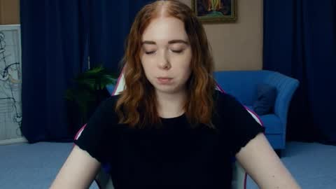 Nelli online show from 2, 4, 2026