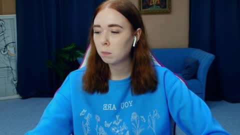 Nelli online show from 5, 4, 2026