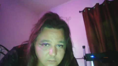 Snapshot of nellimae1989 chatting on 26, 7, 2026 nellimae1989 online show from 26, 7, 2026