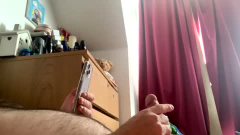 Snapshot of nelly26048 chatting on 25, 9, 2025 nelly26048 online show from 25, 9, 2025