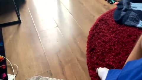 Snapshot of nelly26048 chatting on 13, 10, 2025 nelly26048 online show from 13, 10, 2025