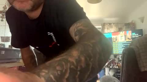 Snapshot of nelly26048 chatting on 7, 11, 2025 nelly26048 online show from 7, 11, 2025