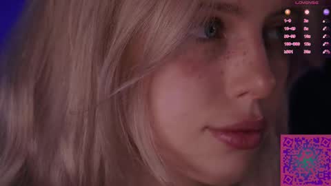 Snapshot of nelly_carroll chatting on 7, 11, 2025 I am Nelly3 online show from 7, 11, 2025