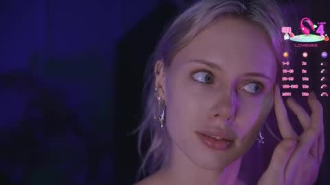 Snapshot of nelly_carroll chatting on 9, 11, 2025 I am Nelly3 online show from 9, 11, 2025