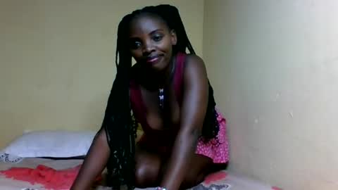 Snapshot of nelly_ebony5 chatting on 17, 7, 2026 nelly_ebony5 online show from 17, 7, 2026
