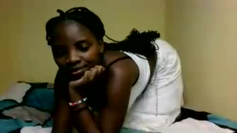 Snapshot of nelly_ebony5 chatting on 20, 7, 2026 nelly_ebony5 online show from 20, 7, 2026
