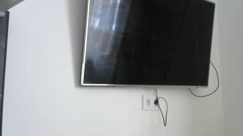 Snapshot of nelly_fortu chatting on 31, 5, 2026 nelly_fortu online show from 31, 5, 2026