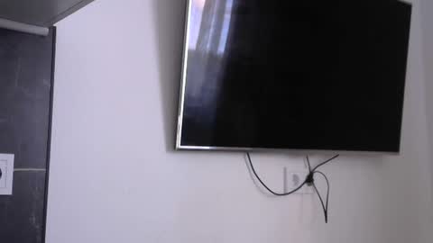 nelly_fortu online show from 22, 6, 2026