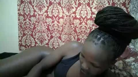Snapshot of nelly_love001 chatting on 10, 5, 2026 Nasty lover online show from 10, 5, 2026