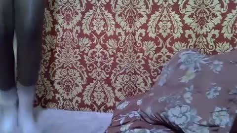 Nasty lover online show from 23, 6, 2026