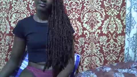 Nasty lover online show from 12, 7, 2026