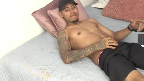 Snapshot of nelly_zea chatting on 14, 2, 2026 Nelly online show from 14, 2, 2026