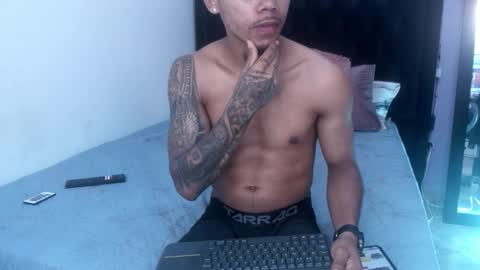 Snapshot of nelly_zea chatting on 25, 2, 2026 Nelly online show from 25, 2, 2026