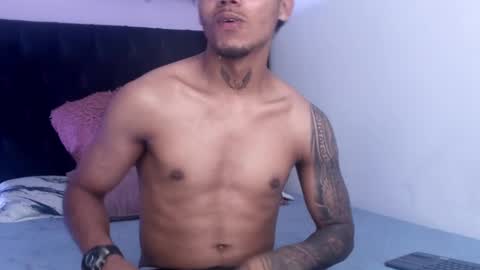 Snapshot of nelly_zea chatting on 26, 2, 2026 Nelly online show from 26, 2, 2026