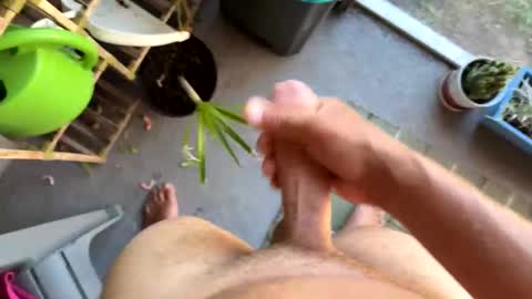 Snapshot of nellyd332169 chatting on 7, 1, 2026 nellyd332169 online show from 7, 1, 2026