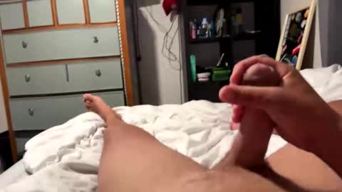 Snapshot of nellyd332169 chatting on 2, 3, 2026 nellyd332169 online show from 2, 3, 2026