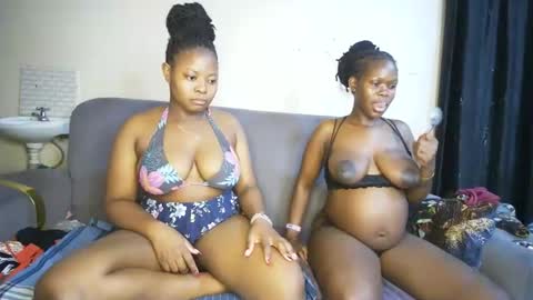 nellyeluxe online show from 14, 3, 2026