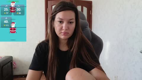 Snapshot of nellyfischer chatting on 5, 1, 2025 Nelly online show from 5, 1, 2025