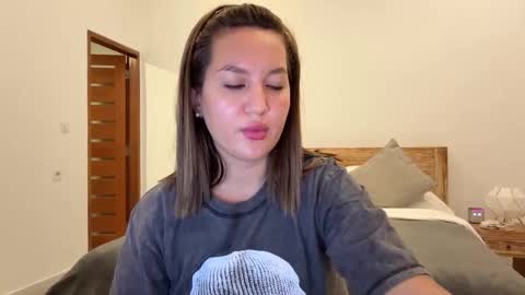 Snapshot of nellyfischer chatting on 16, 9, 2025 Nelly online show from 16, 9, 2025