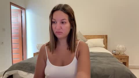 Snapshot of nellyfischer chatting on 24, 9, 2025 Nelly online show from 24, 9, 2025