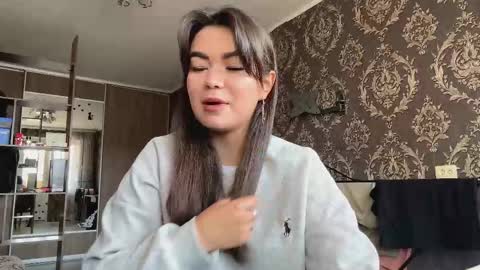 Ava online show from 15, 3, 2026