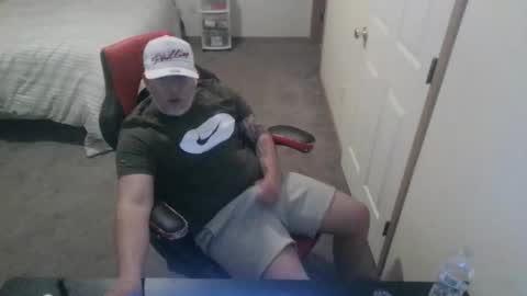 nelsonbucara online show from 8, 4, 2026