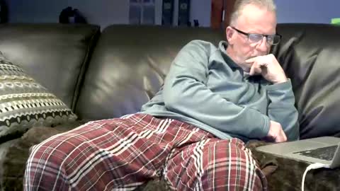 Snapshot of neman4u2c chatting on 4, 3, 2025 Jack online show from 4, 3, 2025