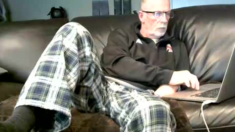 Jack online show from 18, 10, 2025