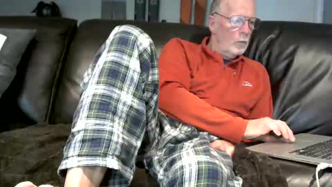 Snapshot of neman4u2c chatting on 22, 10, 2025 Jack online show from 22, 10, 2025