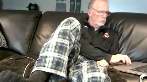 Snapshot of neman4u2c chatting on 5, 11, 2025 Jack online show from 5, 11, 2025