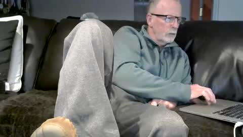 Snapshot of neman4u2c chatting on 1, 12, 2025 Jack online show from 1, 12, 2025