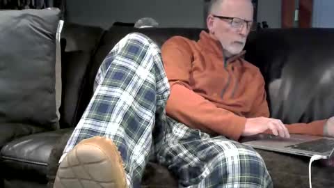 Snapshot of neman4u2c chatting on 3, 12, 2025 Jack online show from 3, 12, 2025