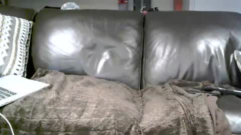 Snapshot of neman4u2c chatting on 6, 1, 2026 Jack online show from 6, 1, 2026