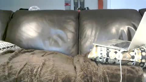 Snapshot of neman4u2c chatting on 7, 1, 2026 Jack online show from 7, 1, 2026