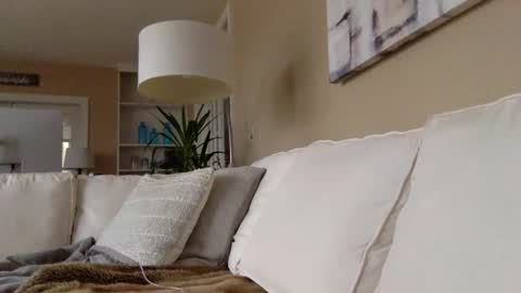 Jack online show from 16, 3, 2026