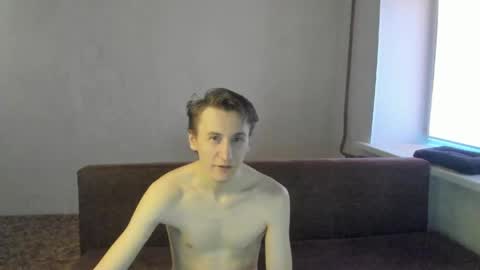 Alex online show from 7, 4, 2026
