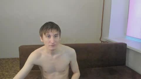 Alex online show from 9, 4, 2026
