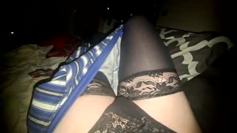 Snapshot of nembo1974 chatting on 22, 7, 2026 boo online show from 22, 7, 2026
